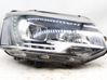 Lampa przednia 7E5941018B