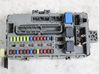 Fuse module 116RA000008