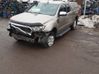 Steering rack 2329084