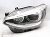 Lampa przednia 7229677
