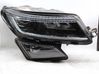 Lampa przednia 566941016H