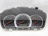 Speedometer (instrument cluster) 96647713