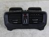 Dash center air vent grill 313702