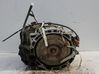Automatic gearbox FS5019421