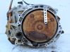 Automatic gearbox FS5019421