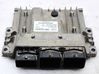 Engine control unit/module 9666912580