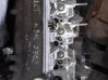 Motor K9KJ752