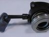 Kytkimen apusylinteri 510023010