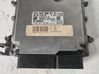 Sterownik / Moduł ECU A6429004701