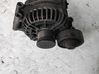 Generator/alternator 0124525083