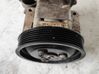 Power steering pump 6756611