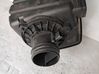 Air filter box 670004602