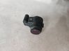 Parking PDC sensor 6934308