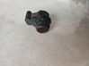 Parking PDC sensor 6934308