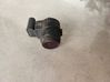 Parking PDC sensor 6934308