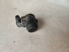 Parking PDC sensor 6956746