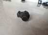 Parking PDC sensor 6955997