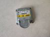 Airbag control unit/module 6887752