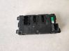 Comfort/convenience module 9866979