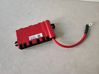 Positive wiring loom 922775205
