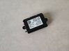 Head unit multimedia control 9371374