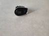 Engine start stop button switch 9250734
