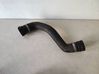 Engine coolant pipe/hose 8514051