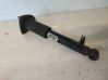 Rear shock absorber/damper 6781931
