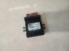 Fuel injection pump control unit/module 7276046