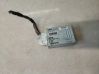 Air suspension control unit module (rear) 6778966
