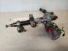 Electric power steering pump 8965076100