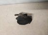 Intake manifold valve actuator/motor 059129086L