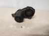Hand brake/parking brake motor 32335478