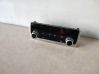 Climate control unit 6834406