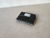 Climate control unit 6827330