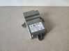 Airbag control unit/module 4135001