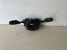 Airbag slip ring squib (SRS ring) 9436663