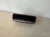 Climate control unit 9493012
