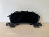 Speedometer (instrument cluster) 5A0F1F0