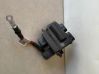 Positive wiring loom 9285504