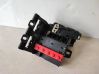 Positive wiring loom 6802943