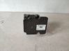 ABS Pump 670102044