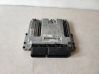 Engine control unit/module 670038150