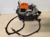 Voltage converter inverter 5A37299