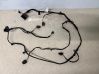 Parking sensor (PDC) wiring loom 7928334