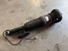 Shock absorber/damper/air suspension 75687459