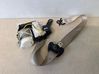 Front seatbelt S2740242409