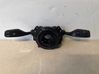 Airbag slip ring squib (SRS ring) 6846666