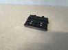 Climate control unit 6827330