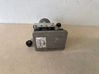 ABS Pump 6889164